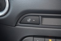 Mazda CX-5 2.2 SKYACTIV-D 184 Sports-Line