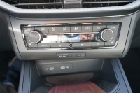 Seat Arona FR 1.5 TSI DSG Facelift