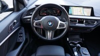 BMW 1 120d M Sport Aut.