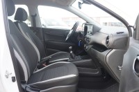 Hyundai i10 1.0