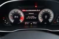 Audi Q3 45 2.0 TFSI S-tronic quattro