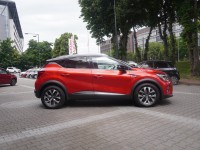 Renault Captur II 1.6 E-TECH Plug-in 160 Intens