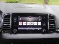 Skoda Karoq 1.6 TDI Ambition