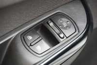 Opel Corsa E 1.4 Turbo GSi