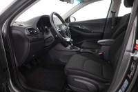 Hyundai i30 cw 1.0 T-GDI Mild-Hybrid