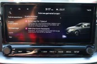 Kia cee'd Sporty Wagon Ceed SW 1.6 CRDi Edition 7 Emotion