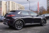 Kia xcee'd XCeed 1.5 T-GDI Aut.