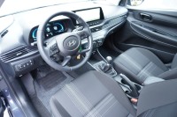 Hyundai i20 1.2