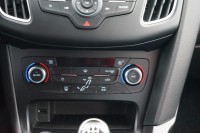 Ford Focus 1.6 Ti-VCT