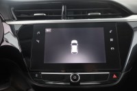 Opel Corsa F 1.2 Elegance
