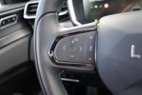 Lynk&Co 01 1.5 TD PHEV Aut.