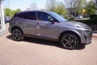 Nissan Qashqai Tekna 1.3 Dig-T Aut.