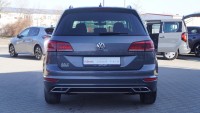 VW Golf Sportsvan VII 1.4 Allstar