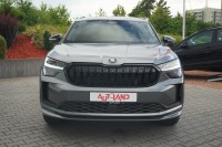 Skoda Kodiaq Sportline 1.5 TSI DSG