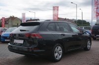 VW Golf VIII Variant 2.0 TDI Life