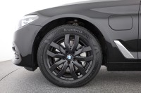 BMW 530 530e
