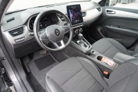 Renault Arkana 1.3 TCe 140 Intens EDC