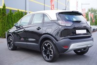 Opel Crossland 1.2 Elegance