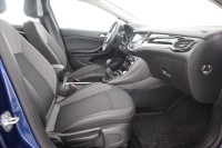 Opel Astra K ST 1.2 Elegance