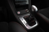 Seat Alhambra 1.4 TSI DSG FR-Line 7-Sitzer