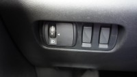 Renault Kadjar 1.5 dCi 110 Business