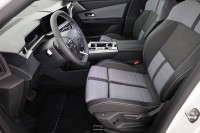 Opel Grandland GS 1.2 DI Turbo Hybrid Aut.