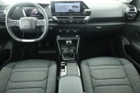 Citroen C4 PureTech 130