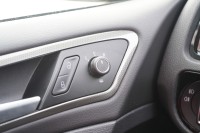 VW Golf VII 1.0 Join