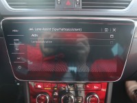 Skoda Superb Combi Sportline 1.4 TSI e-Hybrid DSG iV