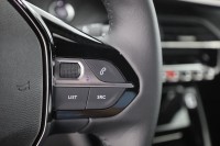 Peugeot 2008 PureTech 145 Aut.
