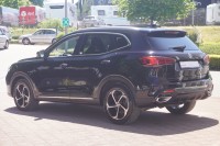 MG HS 1.5 T-GDI Luxury Aut.