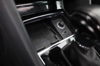 Skoda Karoq 1.5 TSI DSG Style
