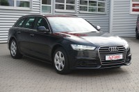 Audi A6 Avant 2.0 TDI ultra
