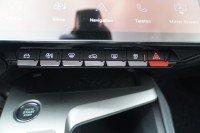 Peugeot 308 SW PureTech 130 Aut.