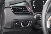 BMW Active Tourer 218i