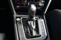 VW Passat Variant 1.5 TSI Business