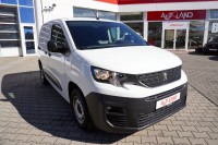 Peugeot Partner 1.5 BlueHDi 75 Premium L1