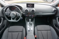 Audi A3 Sportback 35 1.5 TFSI sport S-Tronic
