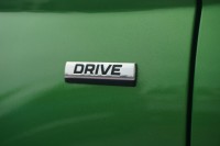 Skoda Fabia 1.0TSI Drive