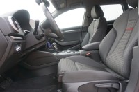 Audi A3 Sportback 35 1.5 TFSI sport S-Tronic