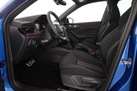 Skoda Kamiq Monte Carlo 1.5 TSI DSG