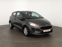 Ford Fiesta 1.1 Trend