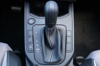 Seat Arona FR 1.0 TSI DSG