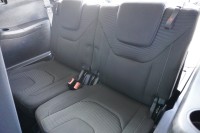 Ford S-Max Trend 2.0