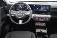 Hyundai Kona 1.0T-GDI Aut.