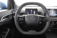 MG MG3 1.5 Comfort