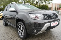 Dacia Duster II 1.2 Comfort
