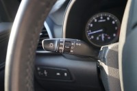 Hyundai Tucson 1.6