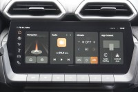 MG ZS 1.5 Hybrid Comfort Aut.