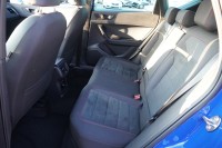 Seat Ateca 2.0 TDI FR